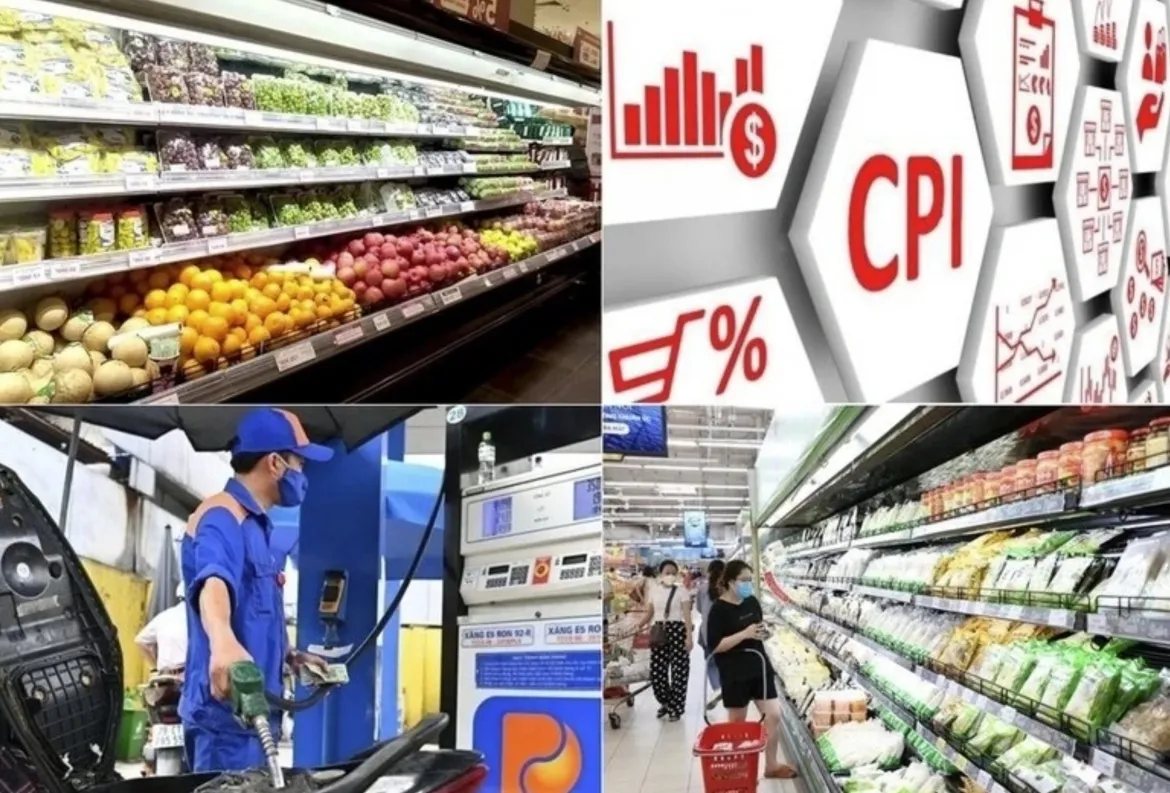 Inflation control in 2026 faces challenges from energy prices and input costs